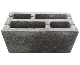 cong_ty_co_phan_vietcem_19o9ZV1C.jpg
