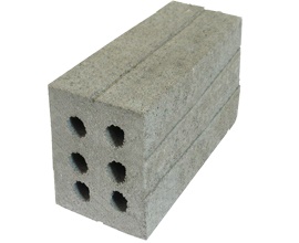 cong_ty_co_phan_vietcem_19qly29Y.jpg