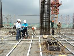 cong_ty_co_phan_xay_dung_bidcon_viet_nam_630uq788.jpg