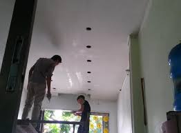 cong_ty_co_phan_xay_dung_bidcon_viet_nam_63266a5b.jpg