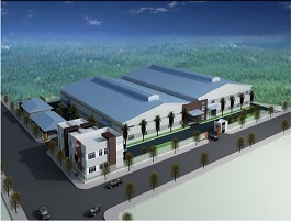 cong_ty_co_phan_xay_dung_cong_trinh_minh_quang_06rk8s0l.jpg