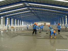 cong_ty_co_phan_xay_dung_cong_trinh_minh_quang_07O591J2.jpg