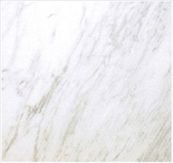 cong_ty_co_phan_xay_dung_namstone_0130685t.jpg