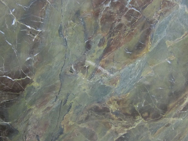 cong_ty_co_phan_xay_dung_namstone_01372w2p.jpg