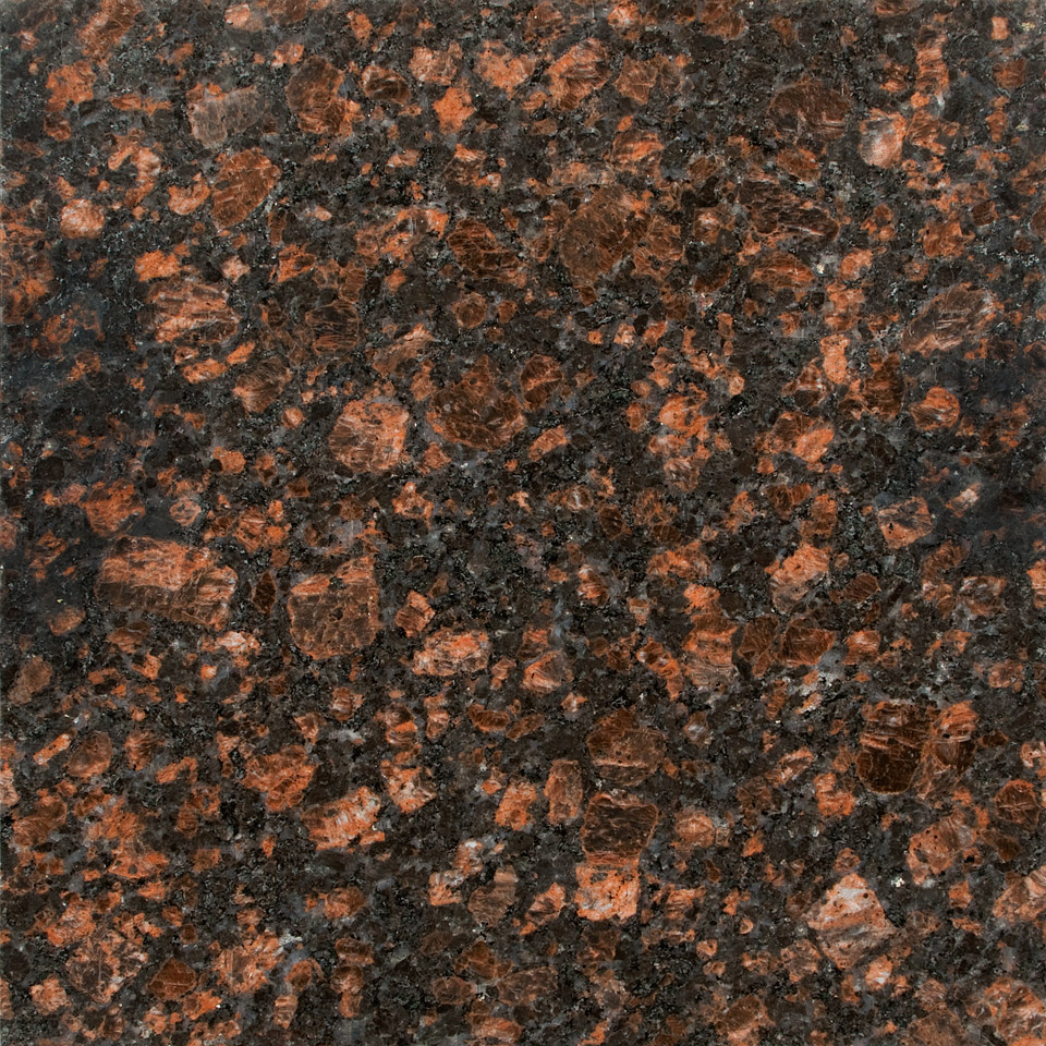 cong_ty_co_phan_xay_dung_namstone_01628YY2.jpg
