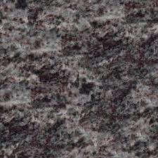 cong_ty_co_phan_xay_dung_namstone_01lxg4PA.jpg