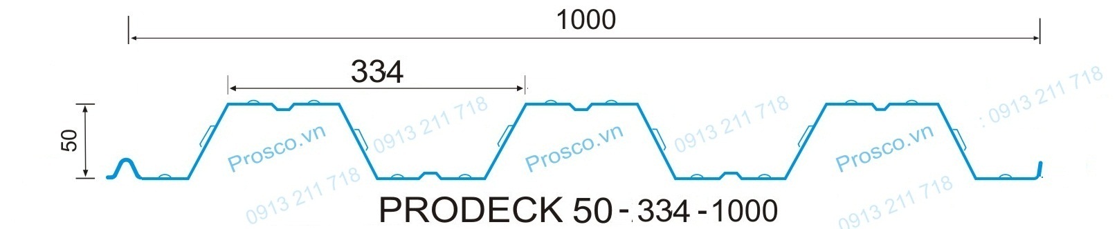 Sàn deck H50W1000.jpg