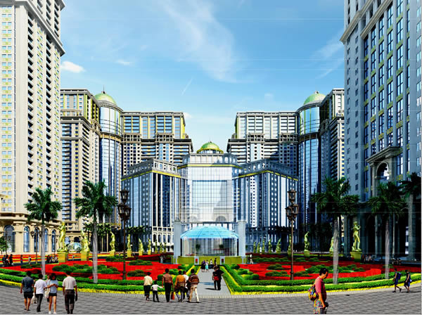 cong_ty_co_phan_xay_dung_va_thuong_mai_thai_duong_51o3z97r.jpg