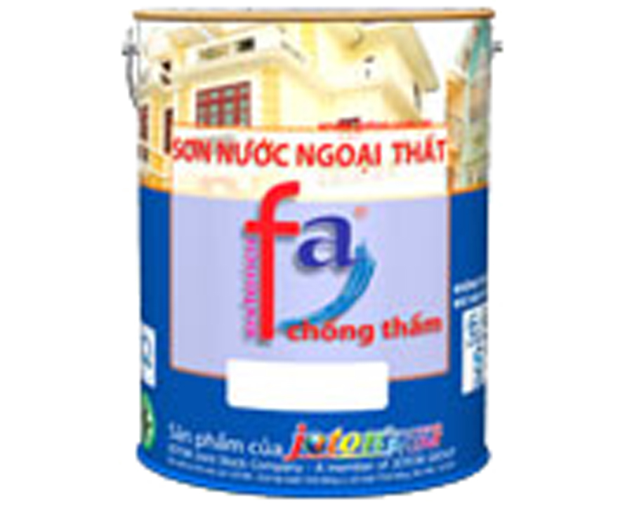 cong_ty_co_phan_xay_dung_va_thuong_mai_truong_phat_29z966cY.jpg