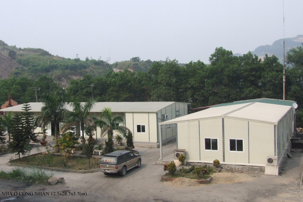 cong_ty_co_phan_xay_lap_ha_noi_build_193svurm.jpg