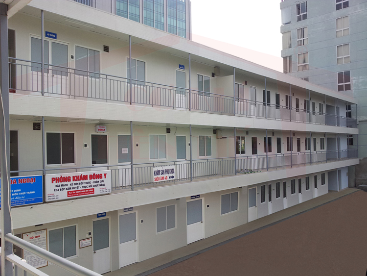 cong_ty_co_phan_xay_lap_ha_noi_build_19sc615h.jpg