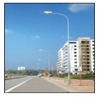 cong_ty_co_phan_xuat_nhap_khau_va_thuong_mai_an_vinh_67H73W3B.jpg