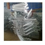 cong_ty_co_phan_xuat_nhap_khau_va_thuong_mai_an_vinh_689t6U1V.jpg