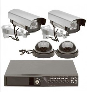 cong_ty_cp_bao_ha_747g11FF.jpg