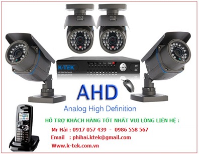 cong_ty_cp_cong_nghe_thiet_bi_an_ninh_k_tek_5217F36I.jpg