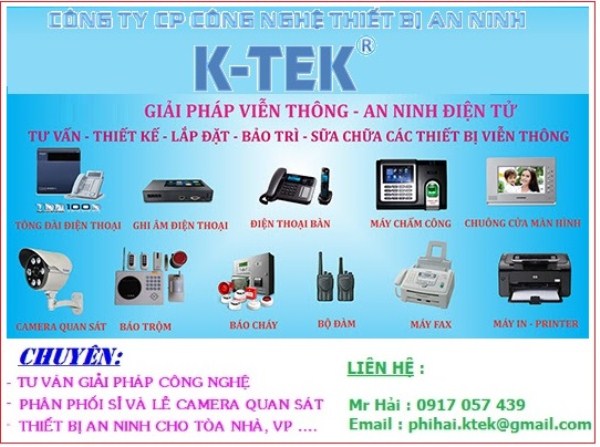 cong_ty_cp_cong_nghe_thiet_bi_an_ninh_k_tek_52hotbx8.jpg