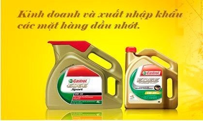 cong_ty_cp_dau_tu_dau_khi_hoang_gia_35989IIH.jpg