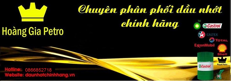 cong_ty_cp_dau_tu_dau_khi_hoang_gia_35s40056.jpg