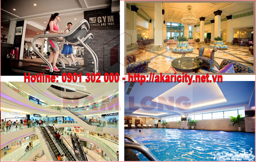 cong_ty_cp_dau_tu_nam_long_16b2srk5.jpg