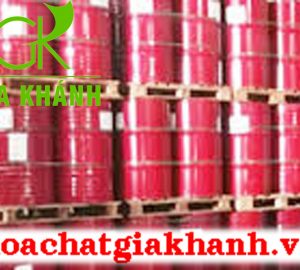 cong_ty_cp_dau_tu_xay_dung_va_thuong_mai_gia_khanh_0749HPE0.jpg