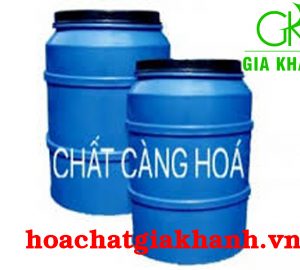 cong_ty_cp_dau_tu_xay_dung_va_thuong_mai_gia_khanh_07I14261.jpg