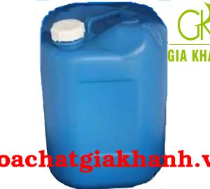 cong_ty_cp_dau_tu_xay_dung_va_thuong_mai_gia_khanh_07ac9vxx.jpg