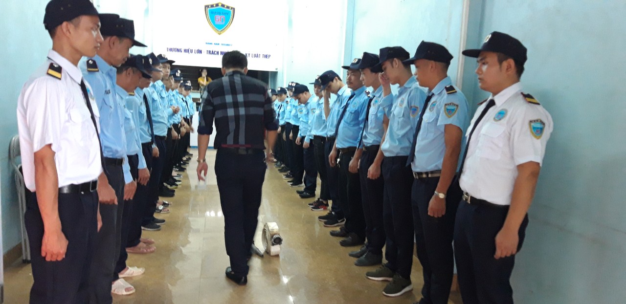 cong_ty_cp_dich_vu_bao_ve_ve_si_chuyen_nghiep_giang_nam_1783o6k1.jpg