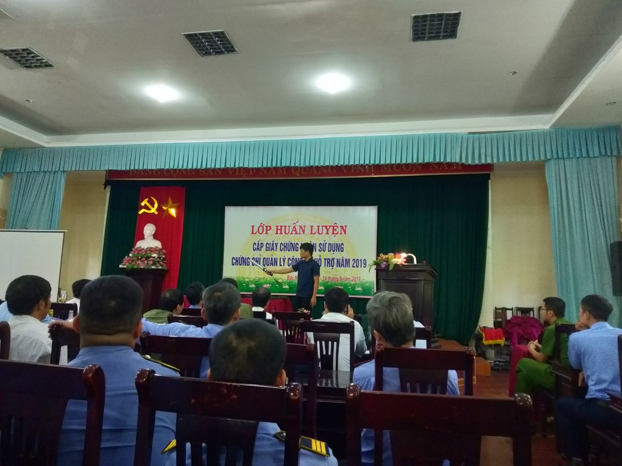 cong_ty_cp_dich_vu_bao_ve_ve_si_chuyen_nghiep_giang_nam_17o78l2K.jpg