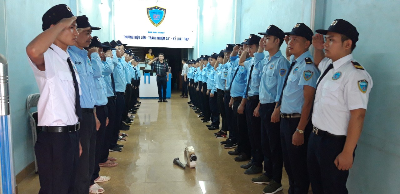 cong_ty_cp_dich_vu_bao_ve_ve_si_chuyen_nghiep_giang_nam_1833009D.jpg