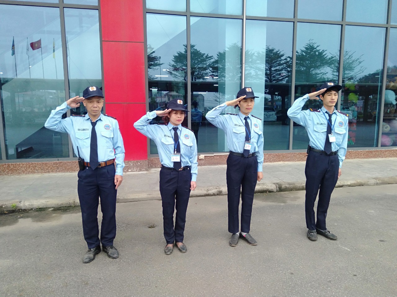 cong_ty_cp_dich_vu_bao_ve_ve_si_chuyen_nghiep_giang_nam_189Y0ZVT.jpg