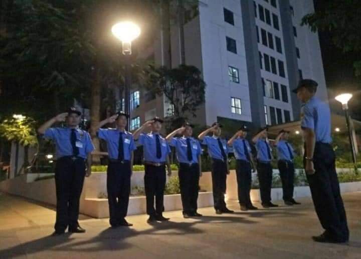 cong_ty_cp_dich_vu_bao_ve_ve_si_chuyen_nghiep_giang_nam_18p8t2Z5.jpg