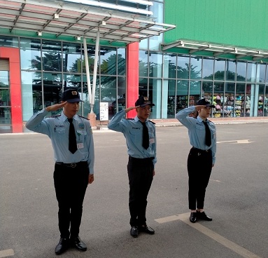 cong_ty_cp_dich_vu_bao_ve_ve_si_chuyen_nghiep_giang_nam_20pyyTHD.jpg