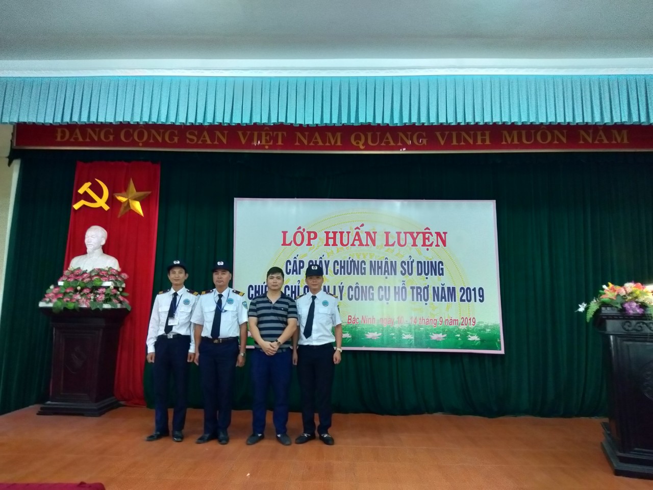 cong_ty_cp_dich_vu_bao_ve_ve_si_chuyen_nghiep_giang_nam_41t39ee5.jpg