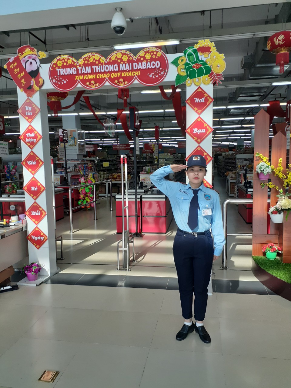 cong_ty_cp_dich_vu_bao_ve_ve_si_chuyen_nghiep_giang_nam_896423dk.jpg