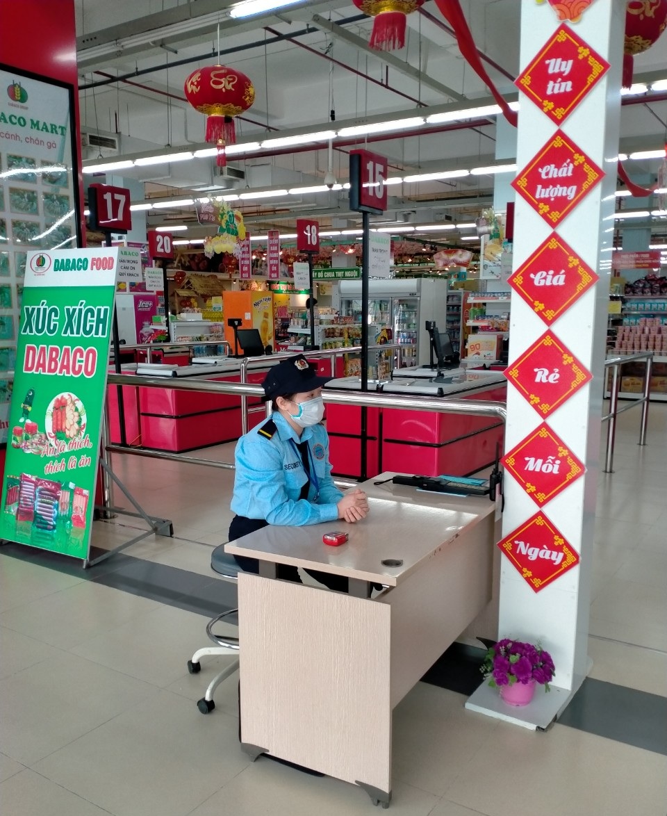 cong_ty_cp_dich_vu_bao_ve_ve_si_chuyen_nghiep_giang_nam_905zt2cl.jpg