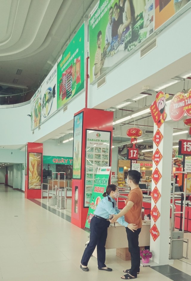 cong_ty_cp_dich_vu_bao_ve_ve_si_chuyen_nghiep_giang_nam_9096ag2U.jpg