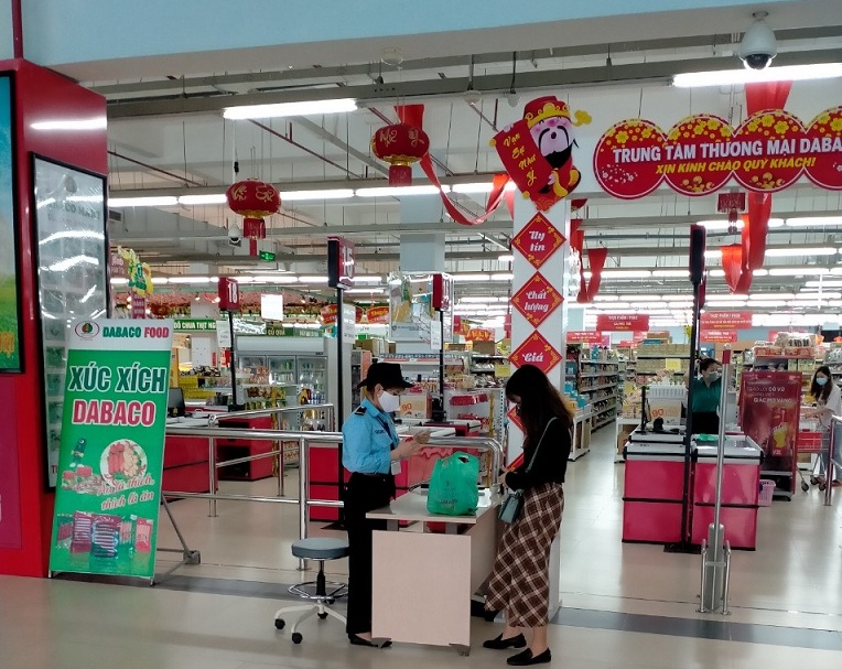 cong_ty_cp_dich_vu_bao_ve_ve_si_chuyen_nghiep_giang_nam_90y13717.jpg