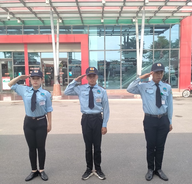 cong_ty_cp_dich_vu_bao_ve_ve_si_chuyen_nghiep_giang_nam_93fe07e9.jpg