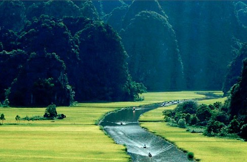 cong_ty_cp_du_lich_lu_hanh_non_nuoc_viet_212040y6.jpg