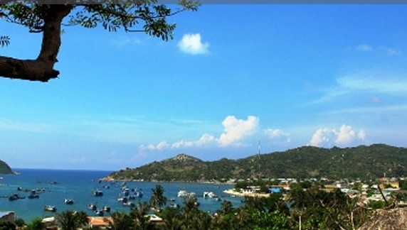 cong_ty_cp_du_lich_lu_hanh_non_nuoc_viet_21c2Q20C.jpg
