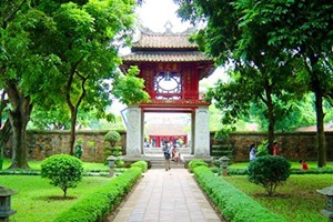 cong_ty_cp_du_lich_quang_tri_chi_nhanh_hue_24060q8H.jpg