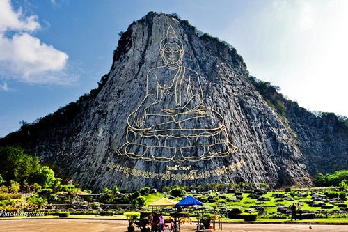 cong_ty_cp_du_lich_quang_tri_chi_nhanh_hue_244z6gw0.jpg