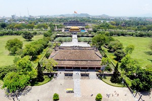 cong_ty_cp_du_lich_quang_tri_chi_nhanh_hue_244zqtym.jpg