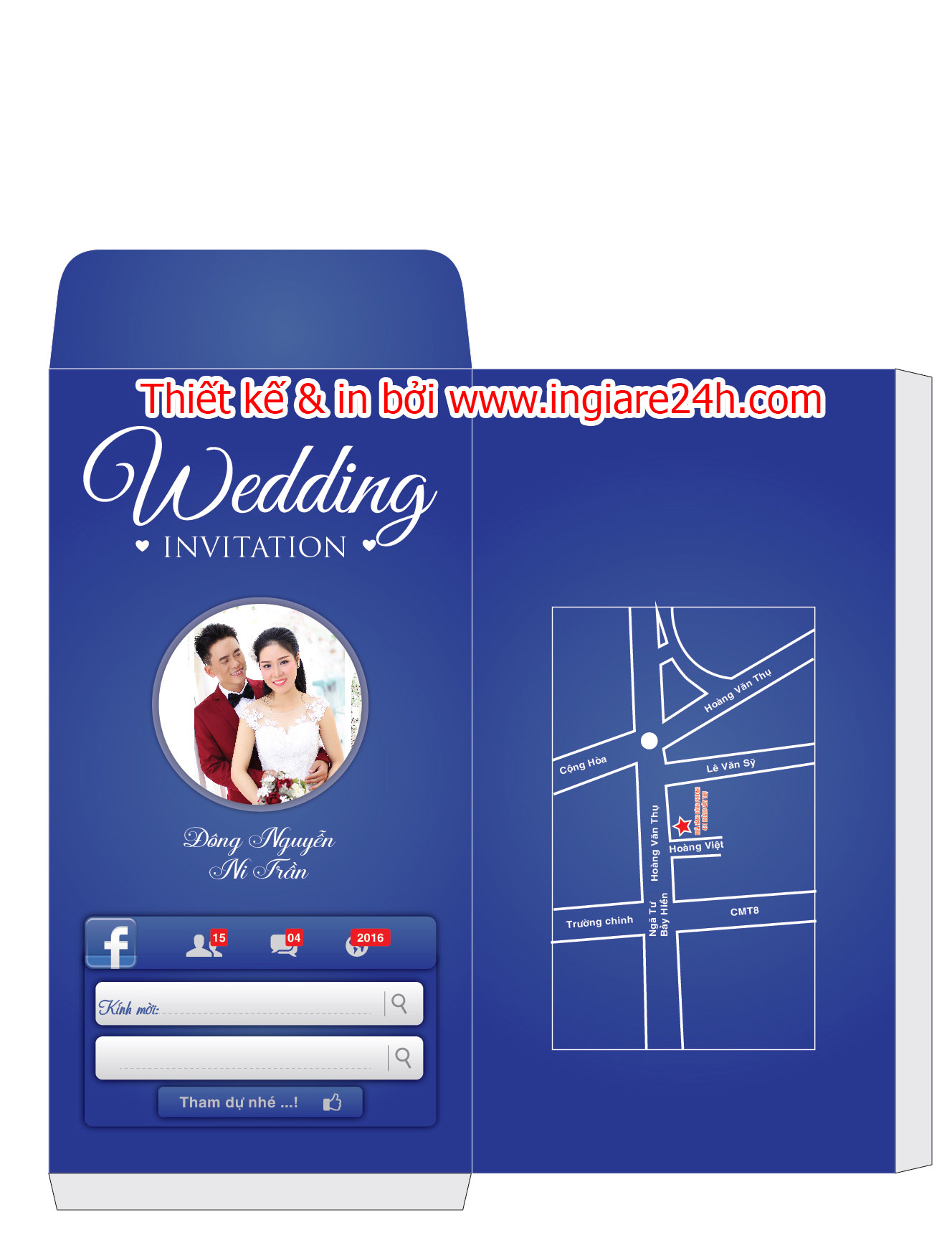 cong_ty_cp_giai_phap_truyen_thong_ngan_ha_xanh_665BR46J.jpg