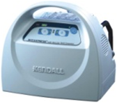 cong_ty_cp_giai_phap_va_dich_vu_hop_luc_54bl597D.png
