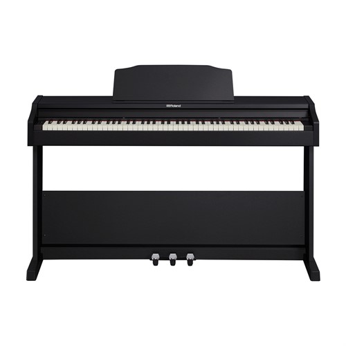 Đàn Piano Điện Roland RP-102
