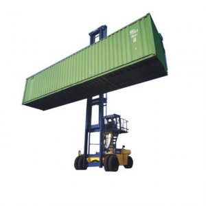 Xe Nâng Container