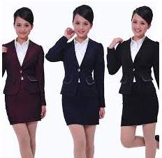 cong_ty_cp_may_do_dong_phuc_mien_tay_95kc9N1W.jpg