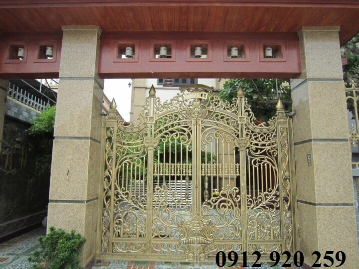 cong_ty_cp_nhom_duc_hop_kim_phuc_dong_323u1n43.jpg