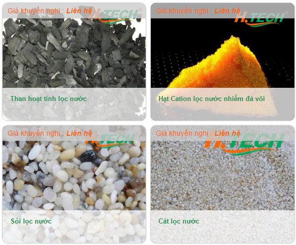 cong_ty_cp_phat_trien_xay_dung_cong_nghe_cap_thoat_nuoc_va_moi_truong_htech_780F2225.jpg